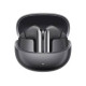 Awei T85 TWS ENC Bluetooth Earbuds